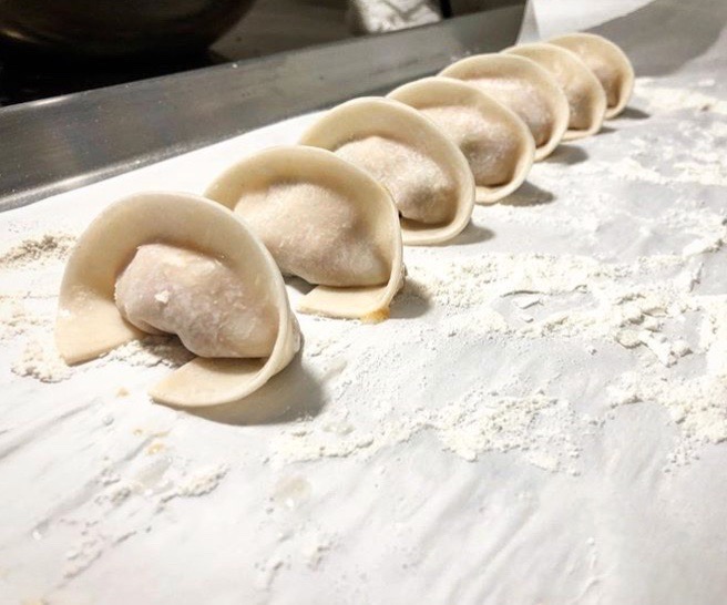 Dumpling Wrap Session.jpeg