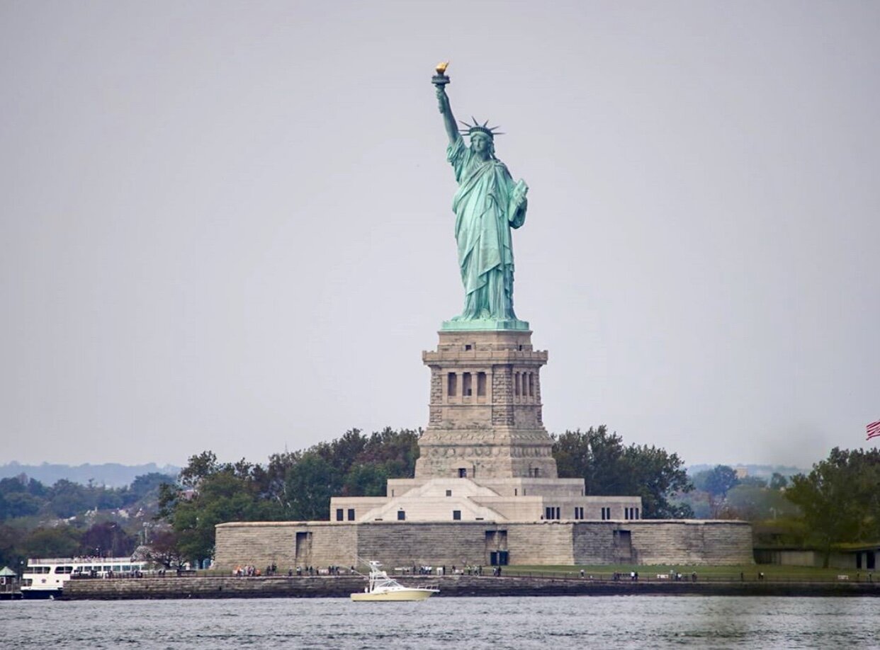 Red Hook — Strong Rope Brewery®