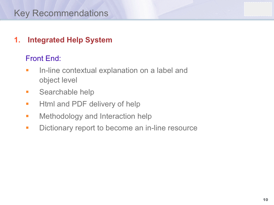Slide10.png
