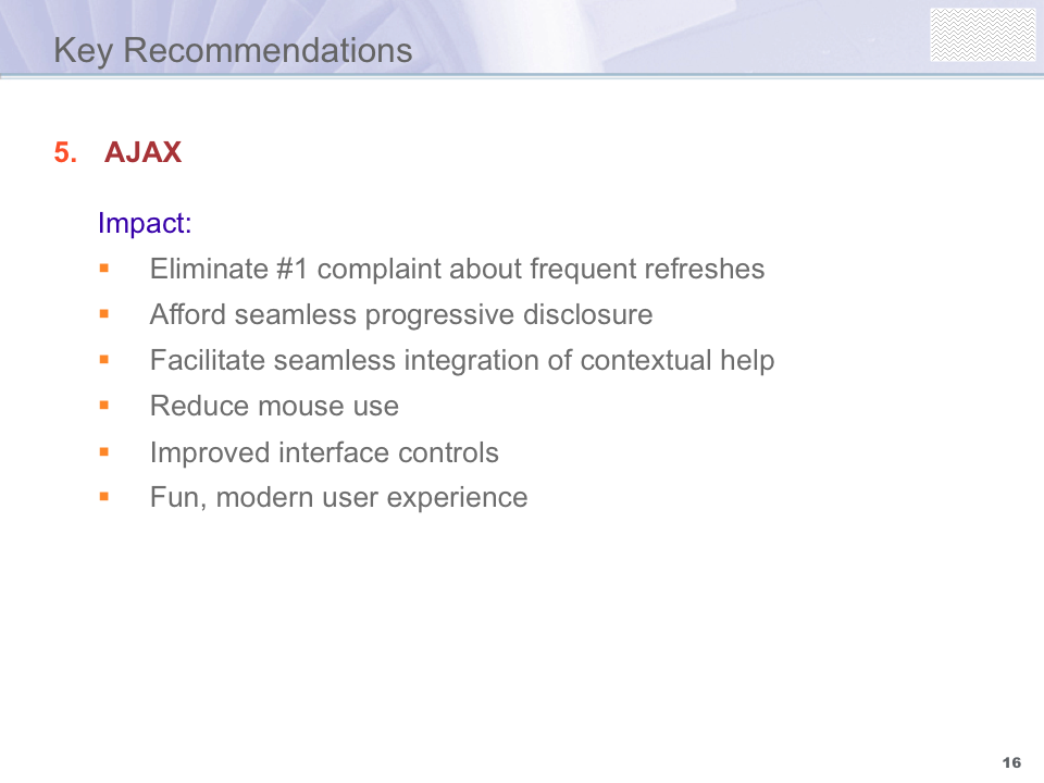 Slide16.png