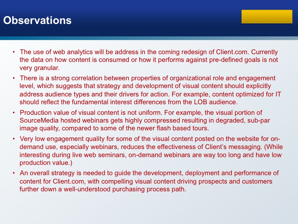 Slide04.jpg