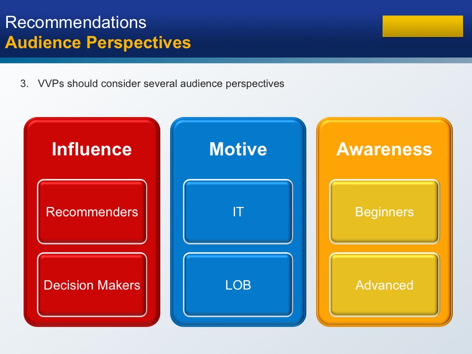 Slide08.jpg