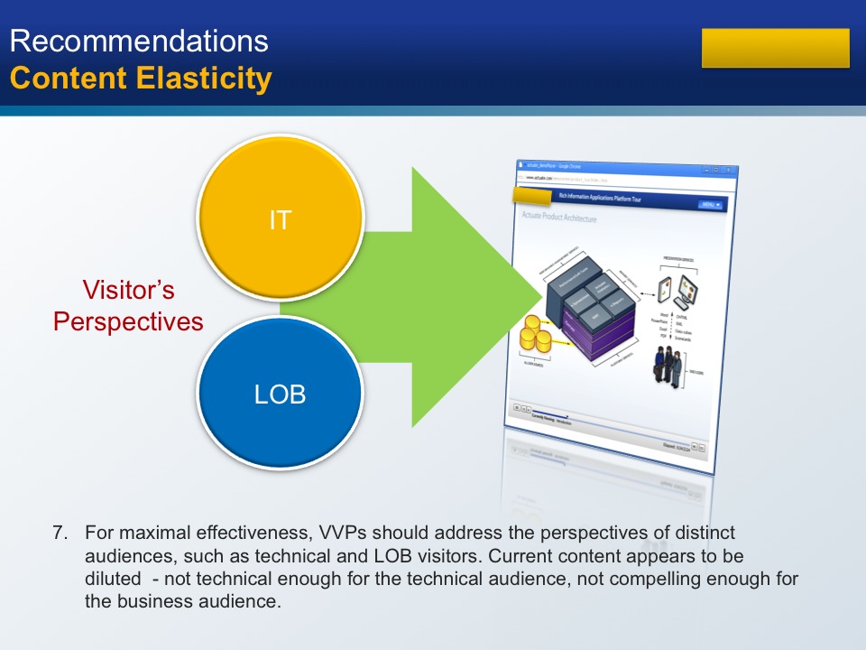Slide12.jpg