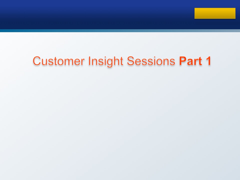 Slide15.jpg
