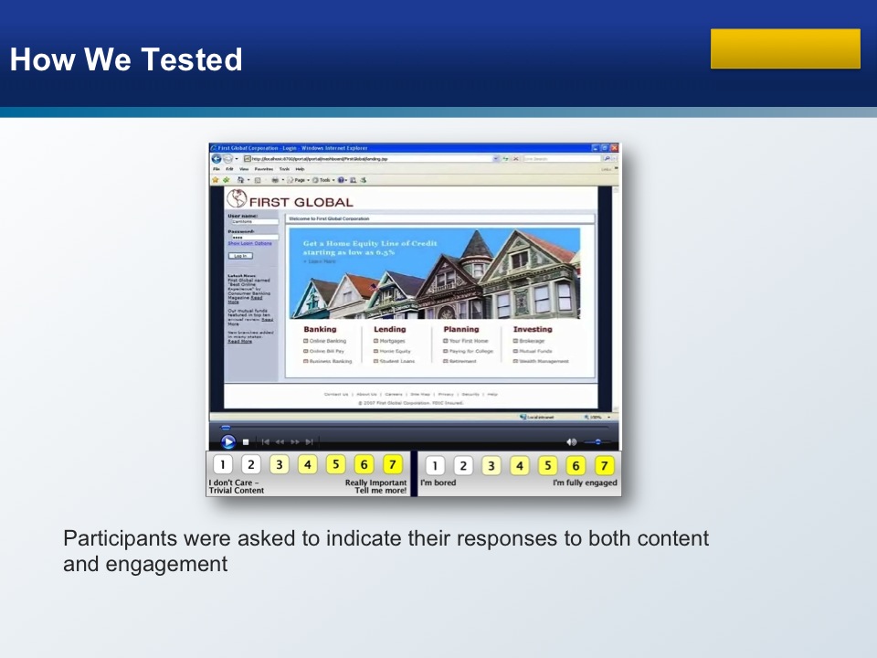 Slide18.jpg