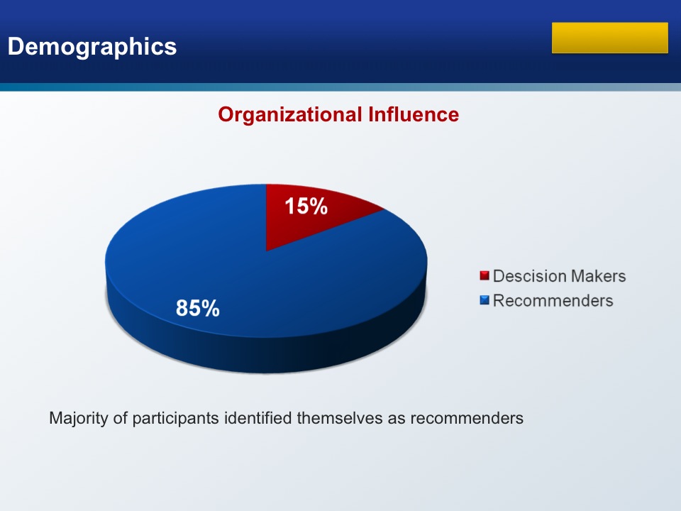 Slide20.jpg