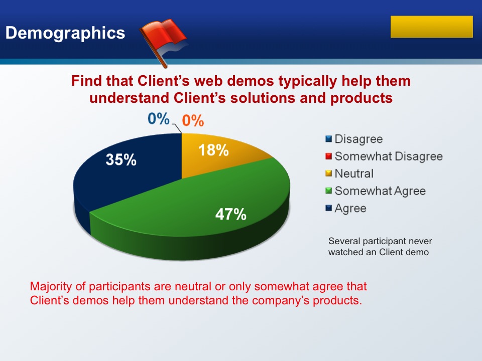 Slide24.jpg