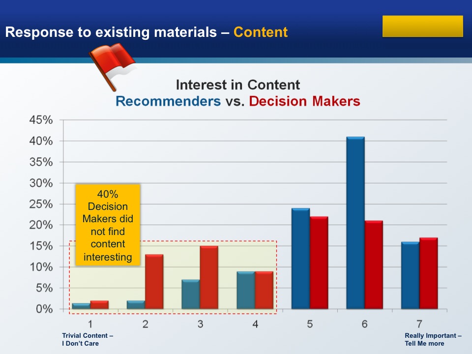 Slide30.jpg