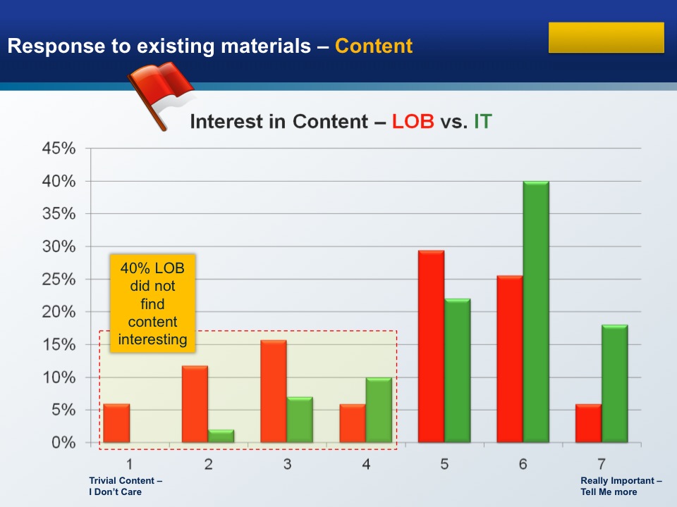 Slide31.jpg