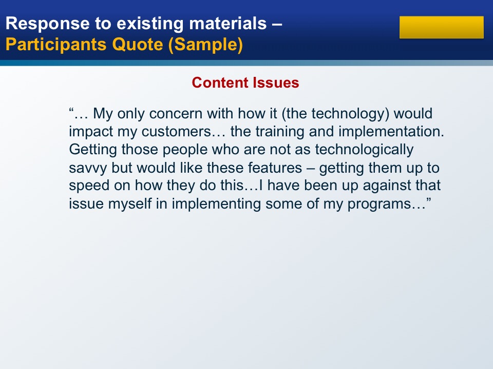 Slide36.jpg