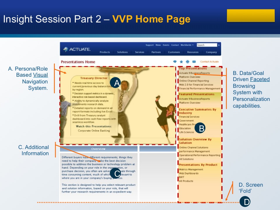 Slide42.jpg