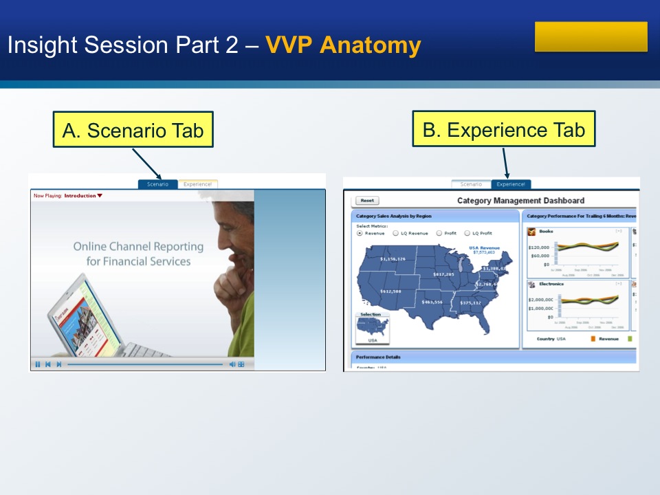 Slide46.jpg