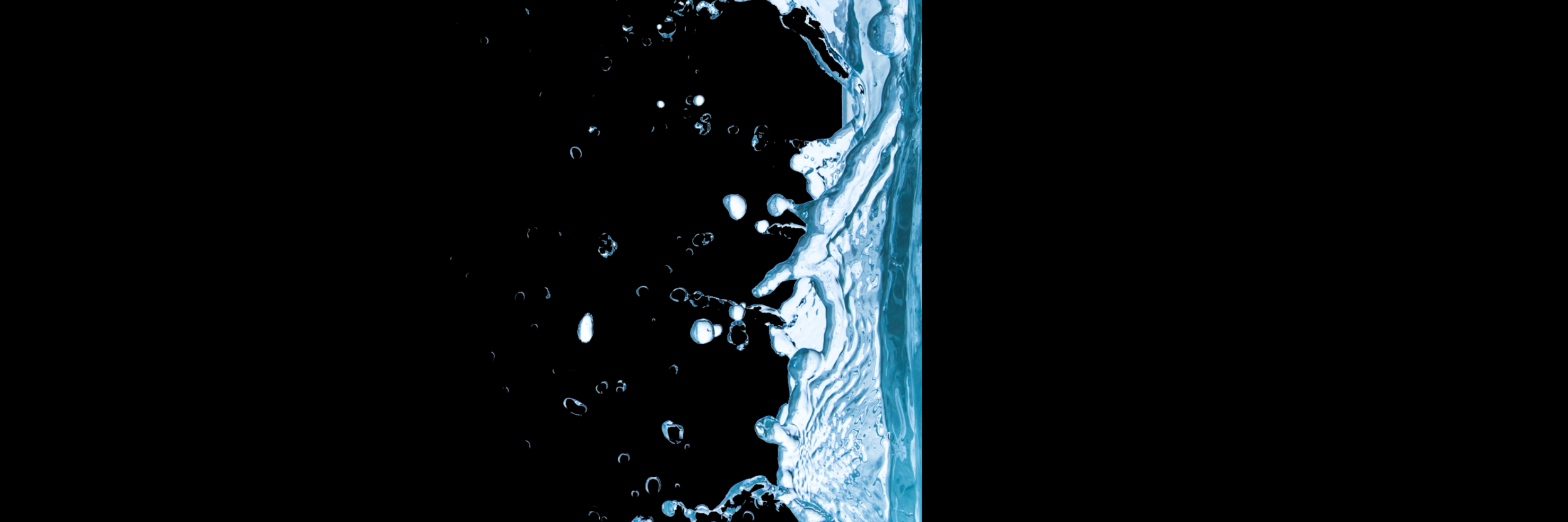 water.png