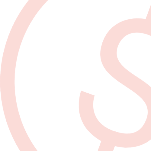 dollar2.png