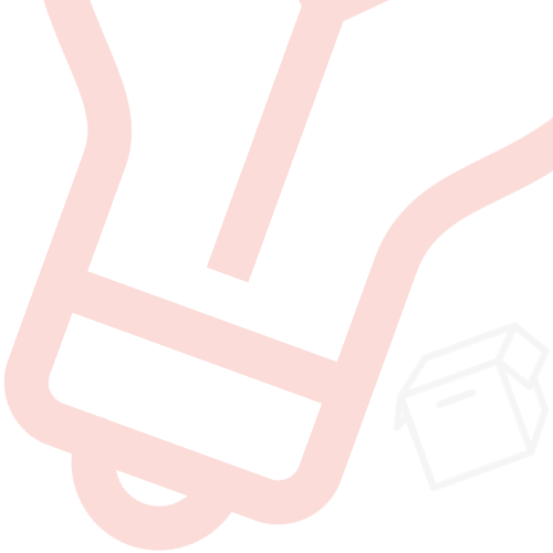 box2.png