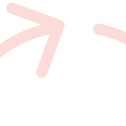 method2.png