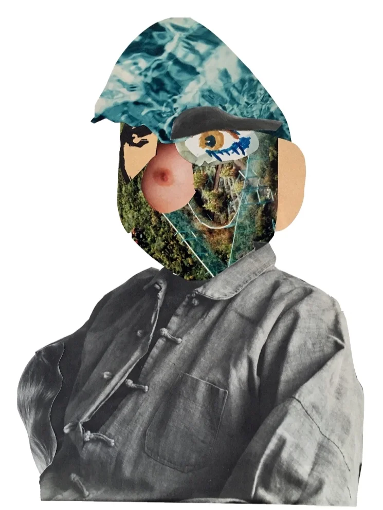 boss.jpg