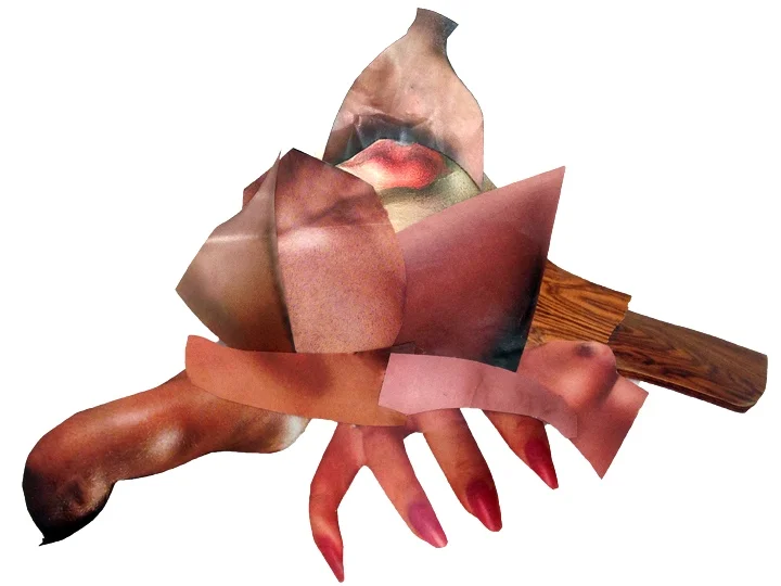 transform.jpg
