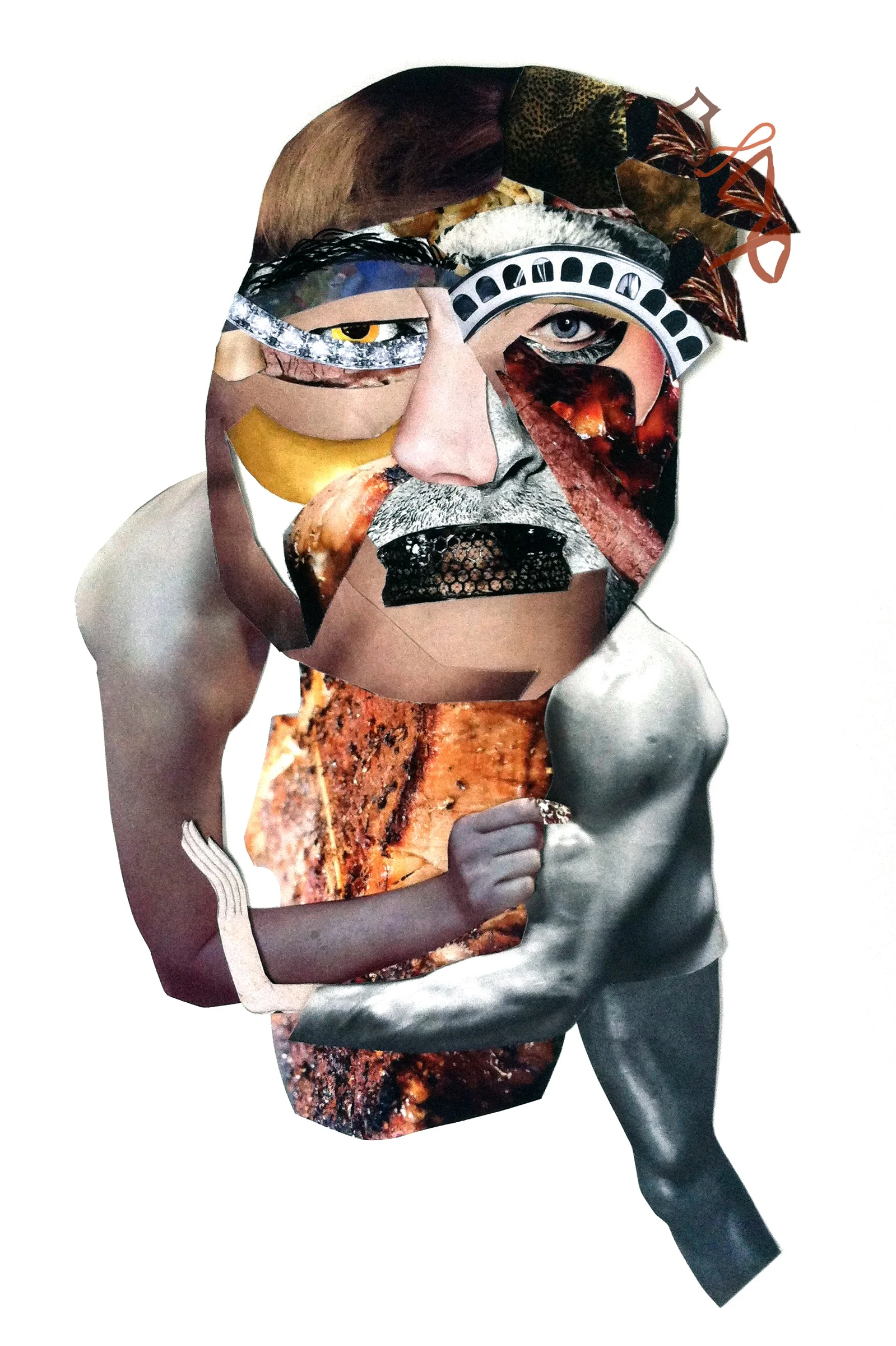 dkd.jpg