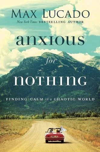 Max Lucado.jpg