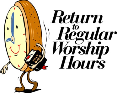 returntoreghours2.jpg