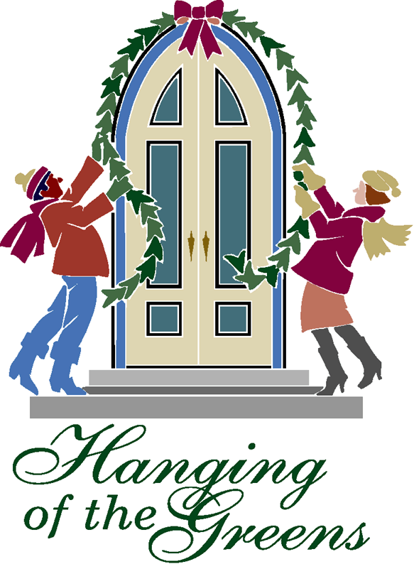hanging-greens-2595.gif