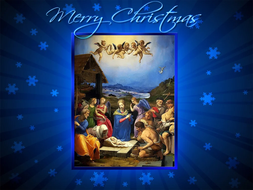 jesus-and-christmas--merry-christmas_4155_1024x768.jpg