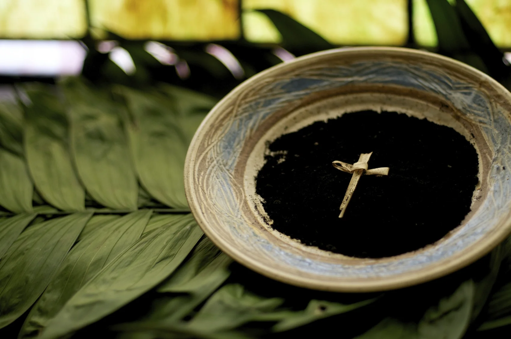 ash_wednesday.jpg
