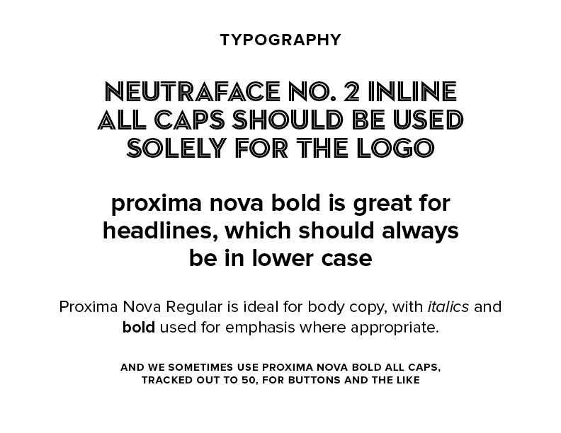 mapkin-identity-guidelines-046.png