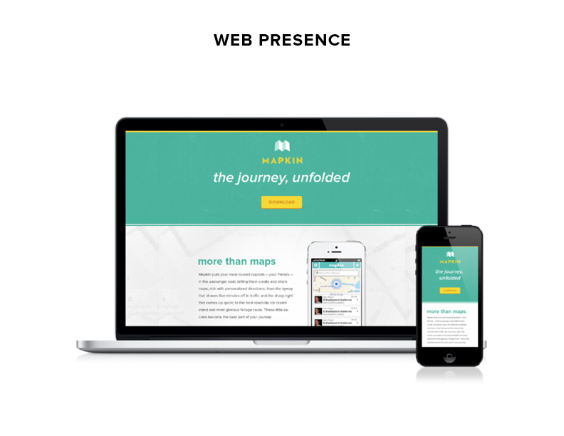 mapkin-identity-guidelines-0410.png
