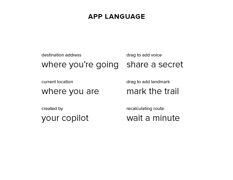 mapkin-identity-guidelines-0413.png