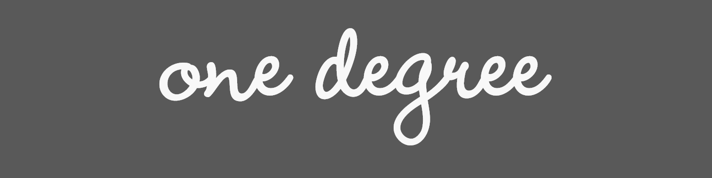 Presentation 3-.png