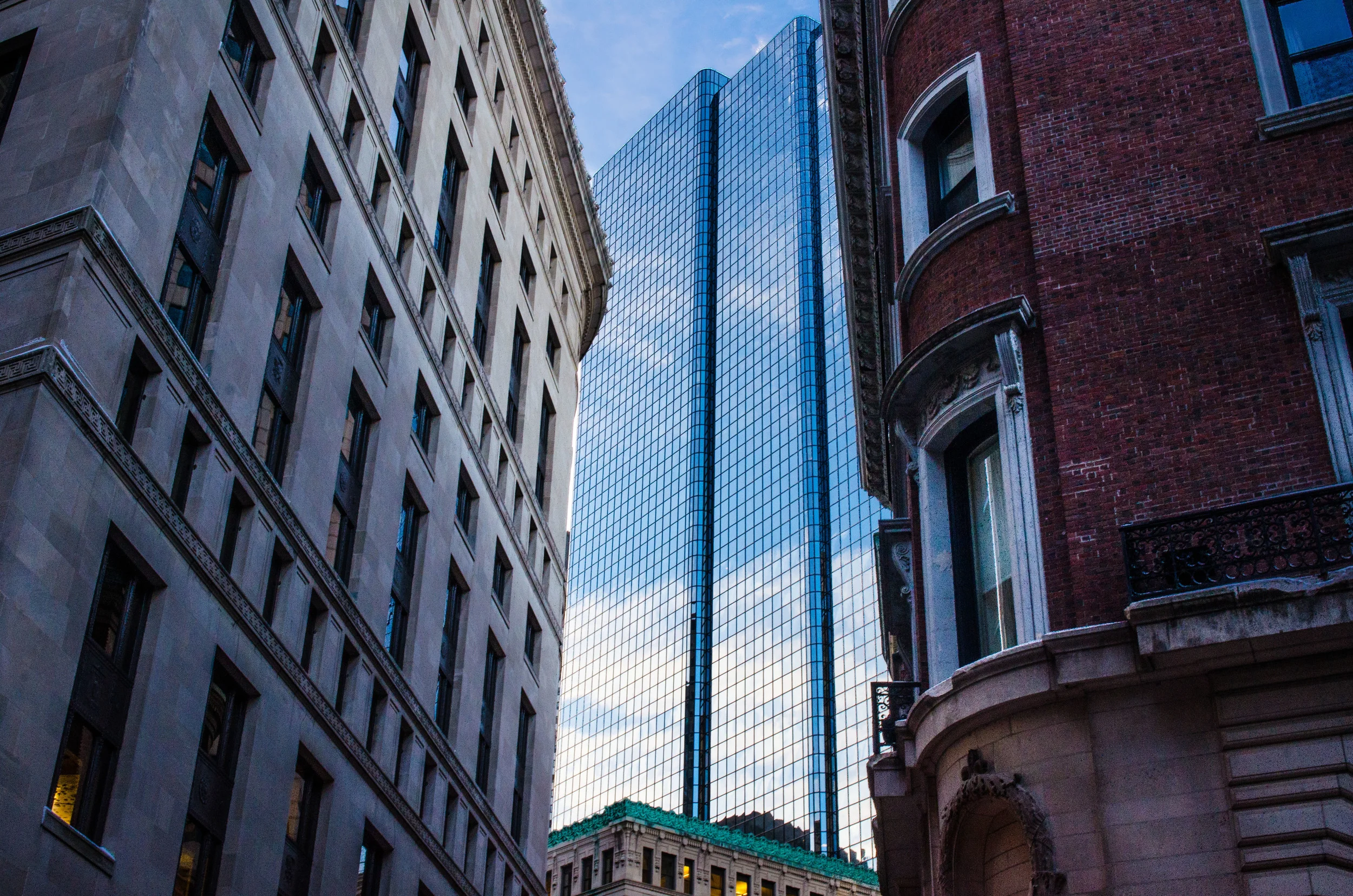 DSC_9720.jpg