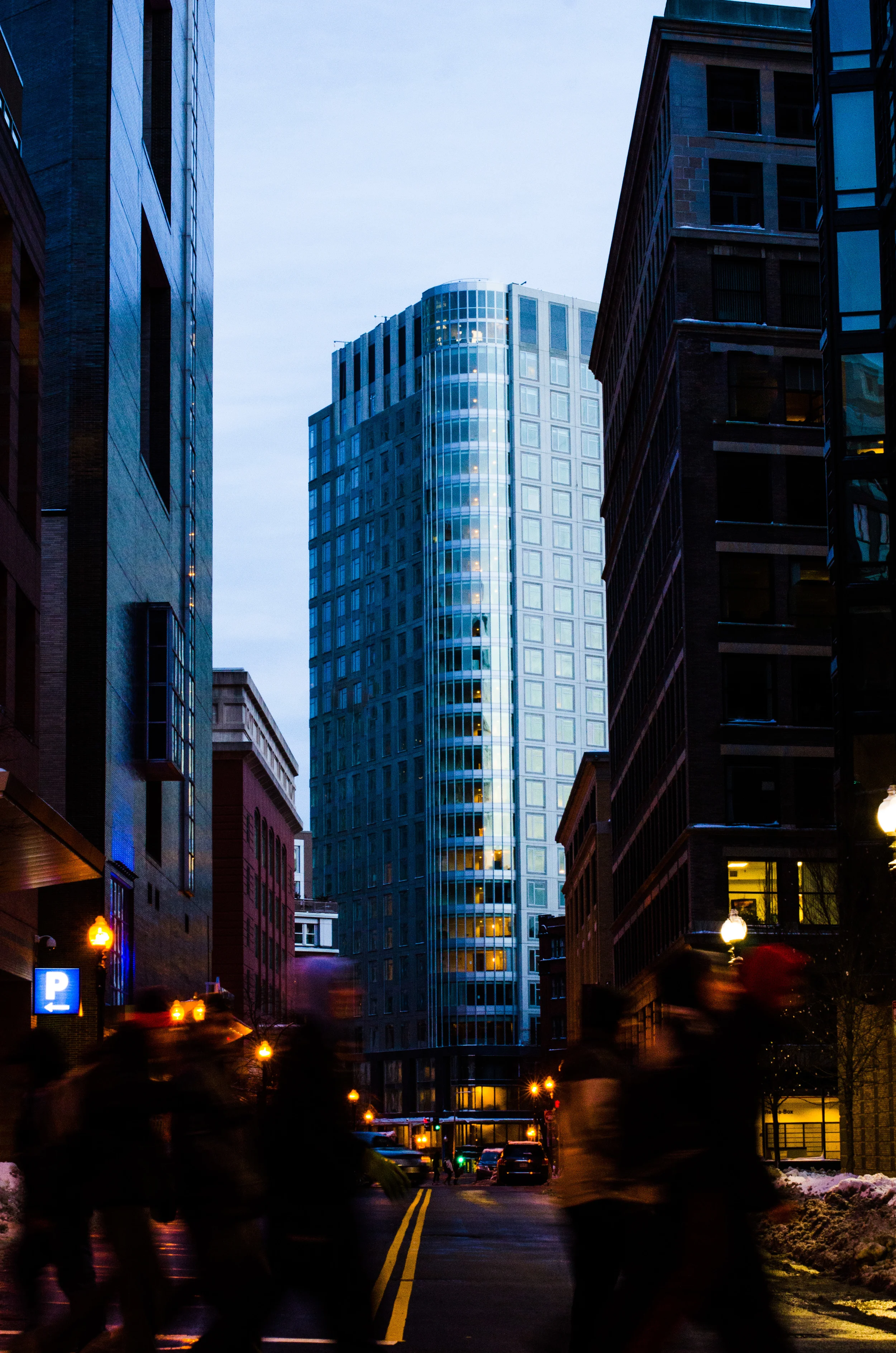 DSC_9745.jpg
