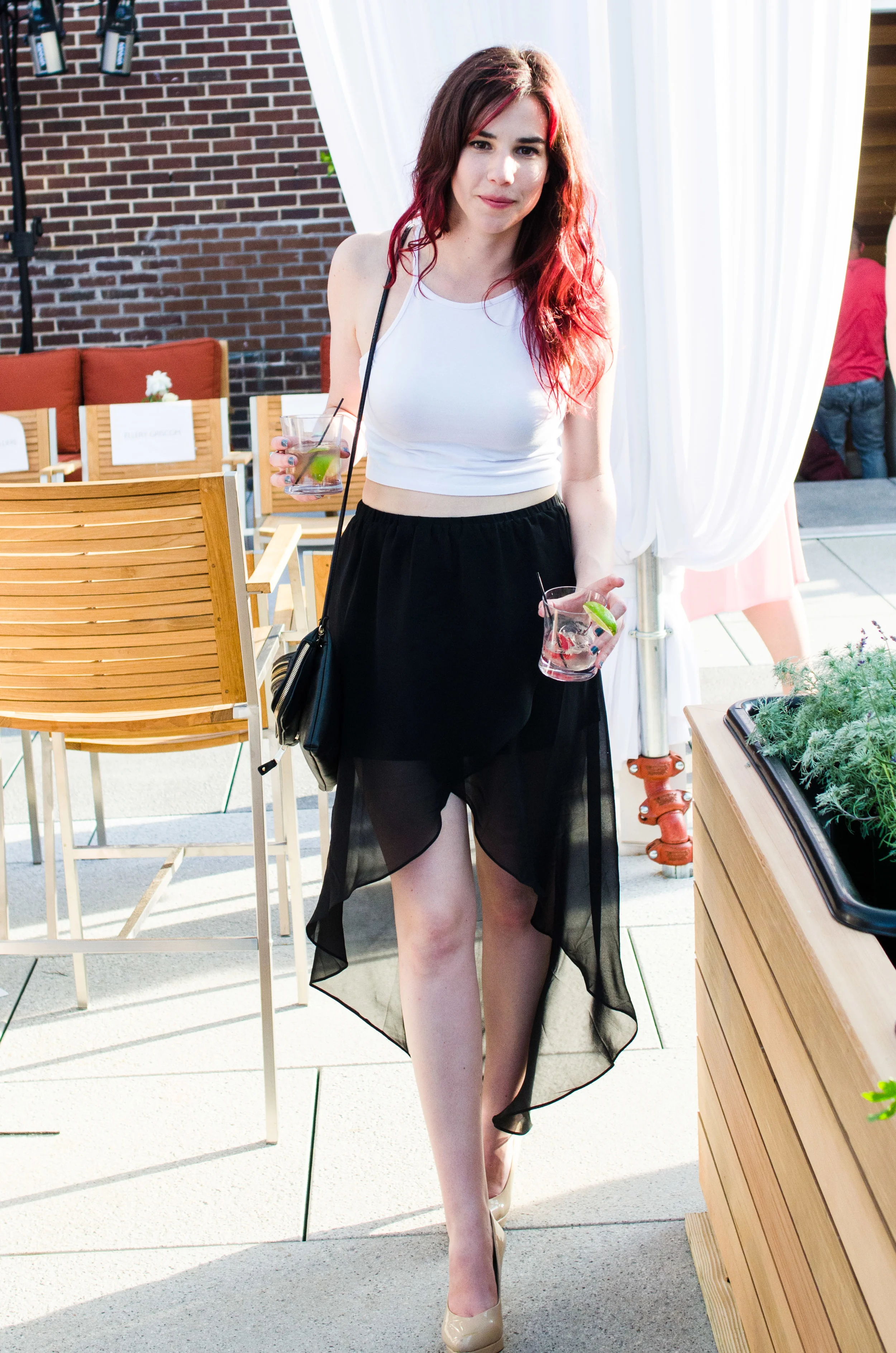 DSC_0040.jpg