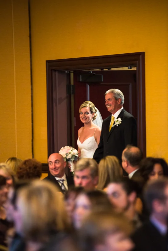 DSC_3776-Edit.jpg
