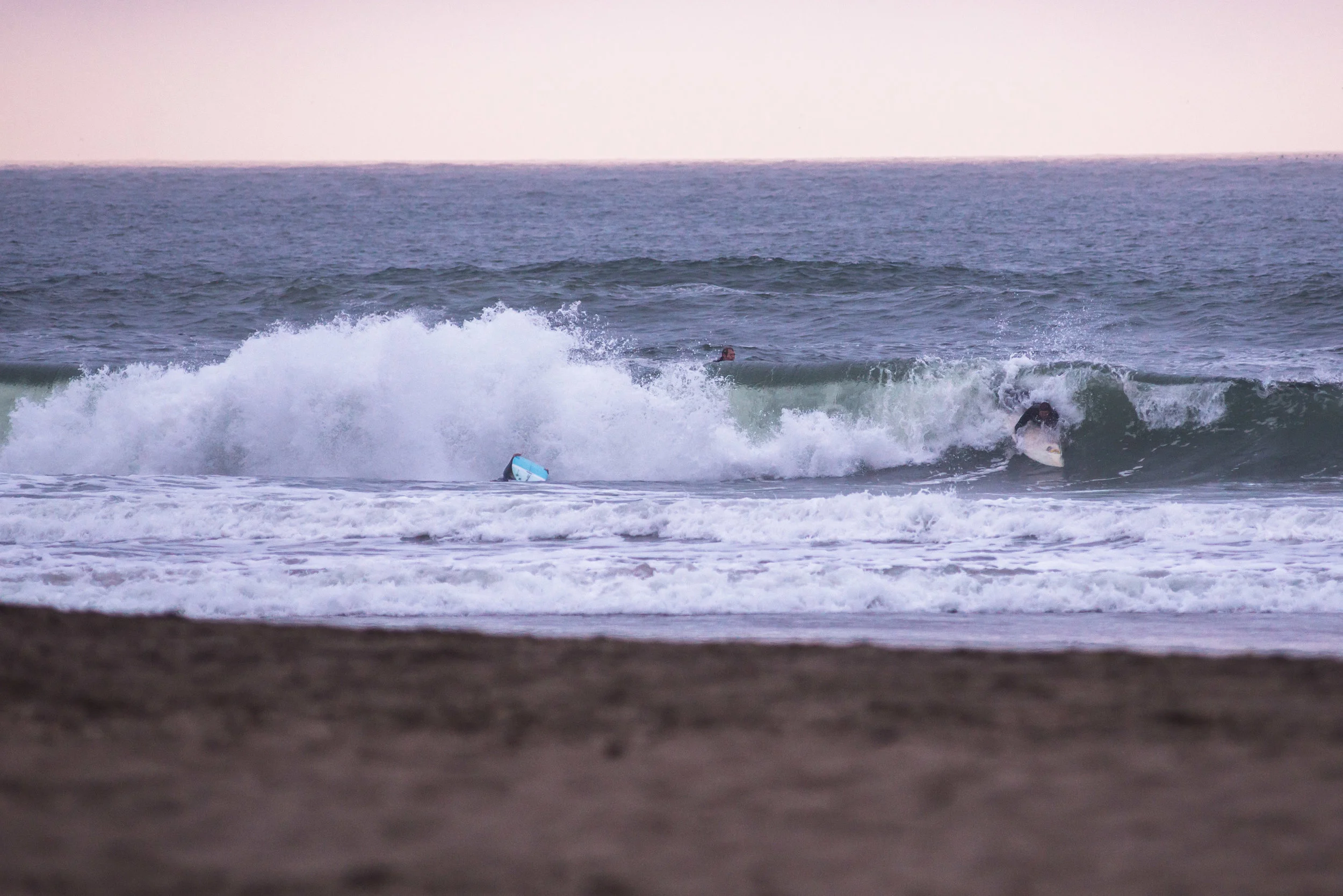 DSC_0394.jpg