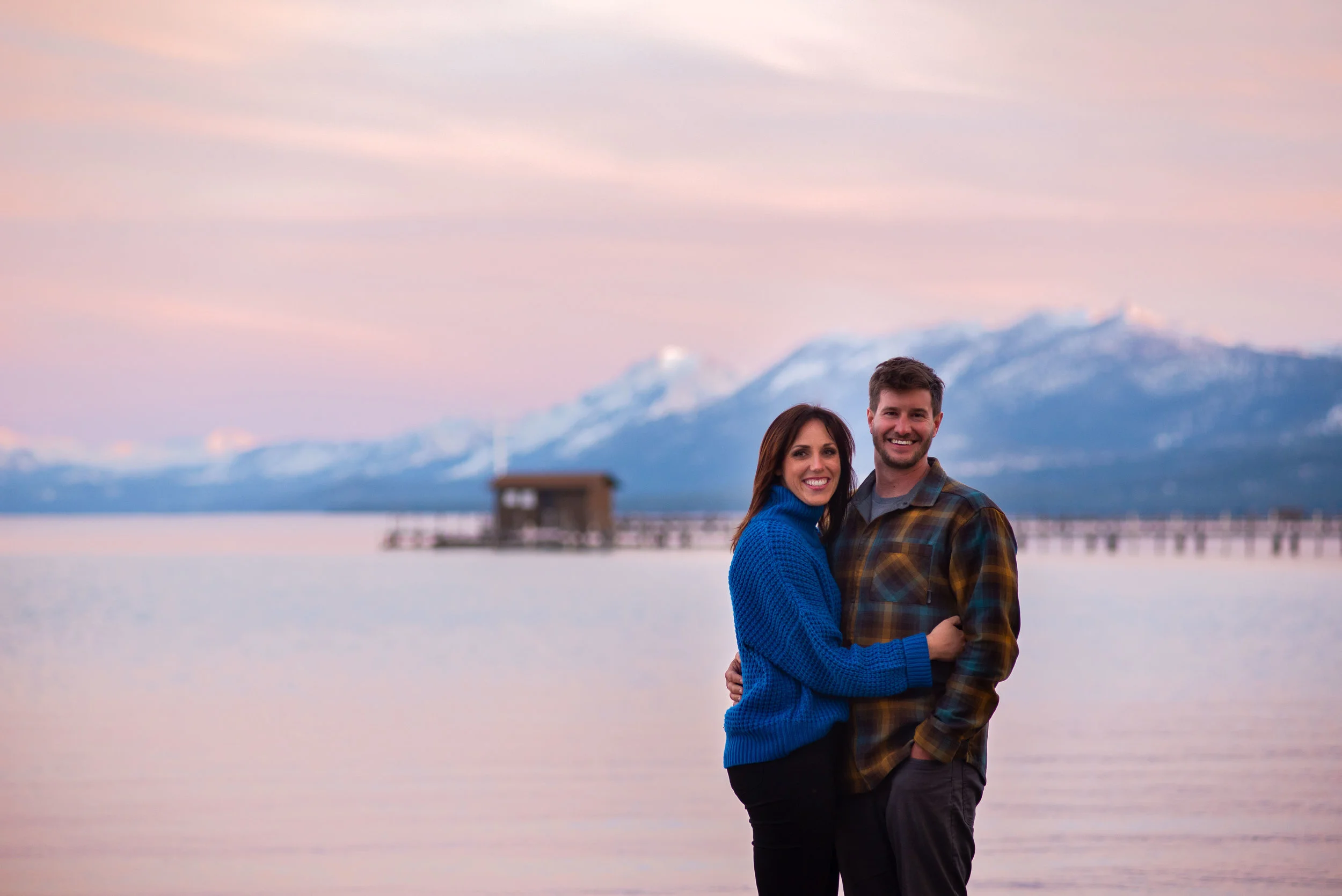 DSC_2312-Edit.jpg
