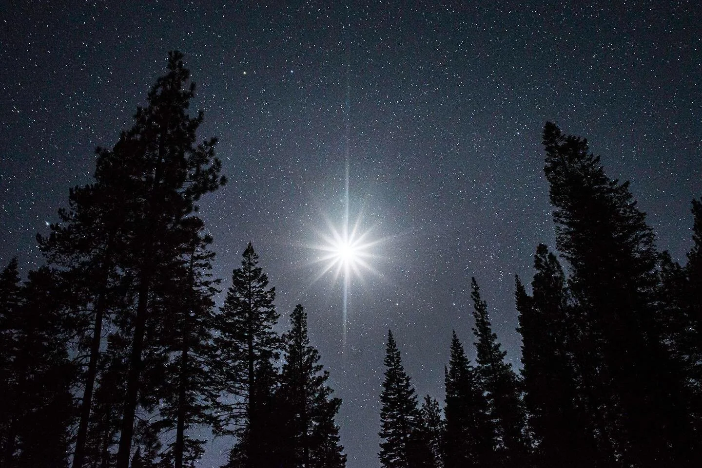 ✨🌖 immense depth