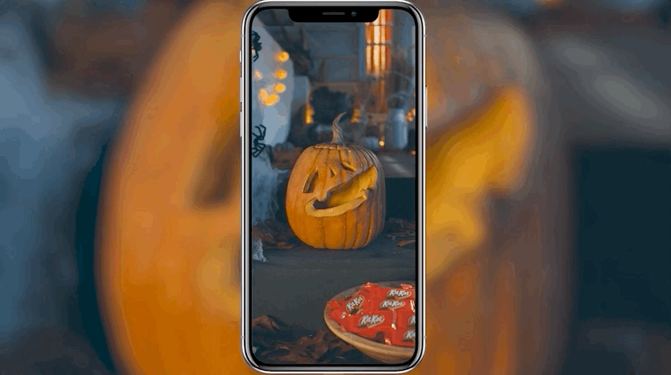 KK halloween stencil.gif