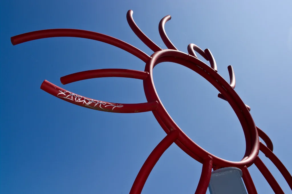oc-sculpture-gsinos.jpg
