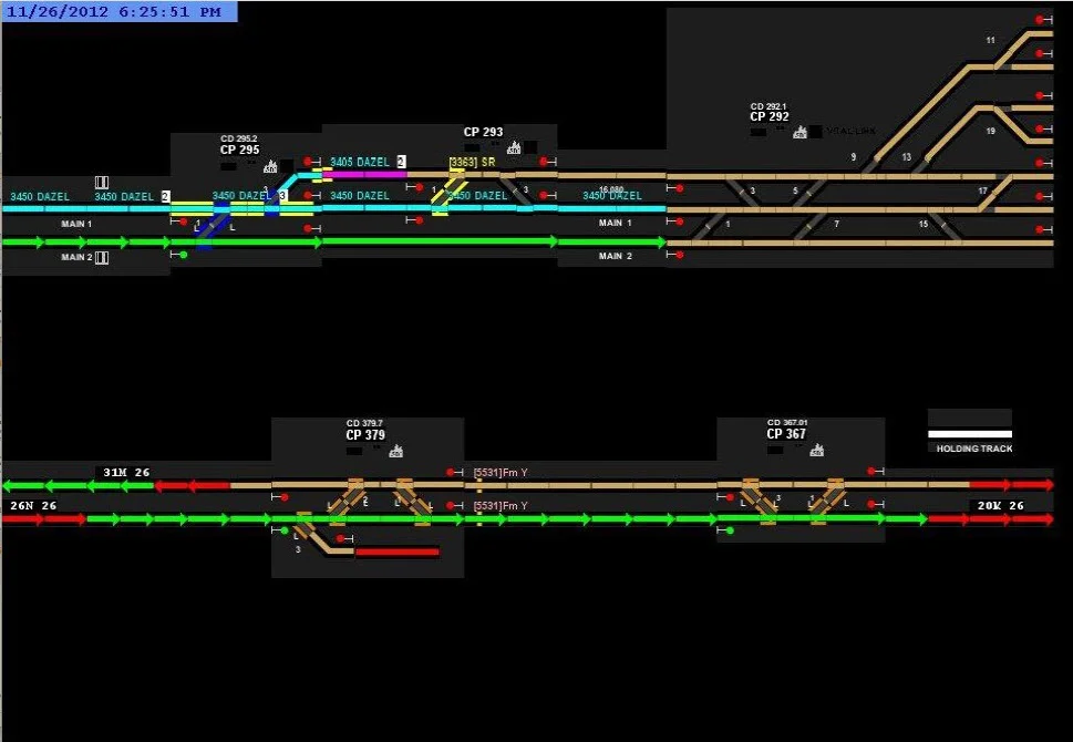 Example created with JMRI PanelPro Control Panel Editor
