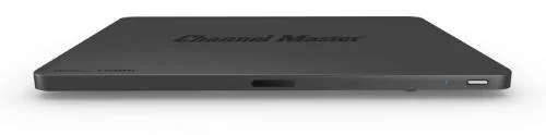 Channelmaster DVR+
