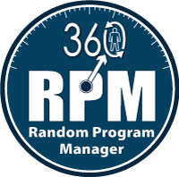 RPM-FINAL.gif