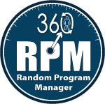 RPM-FINAL2.gif