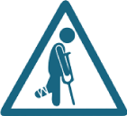 Workers-Comp-Triangle-Only.png