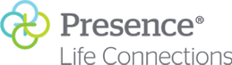 logo_lifeconnections presence.png