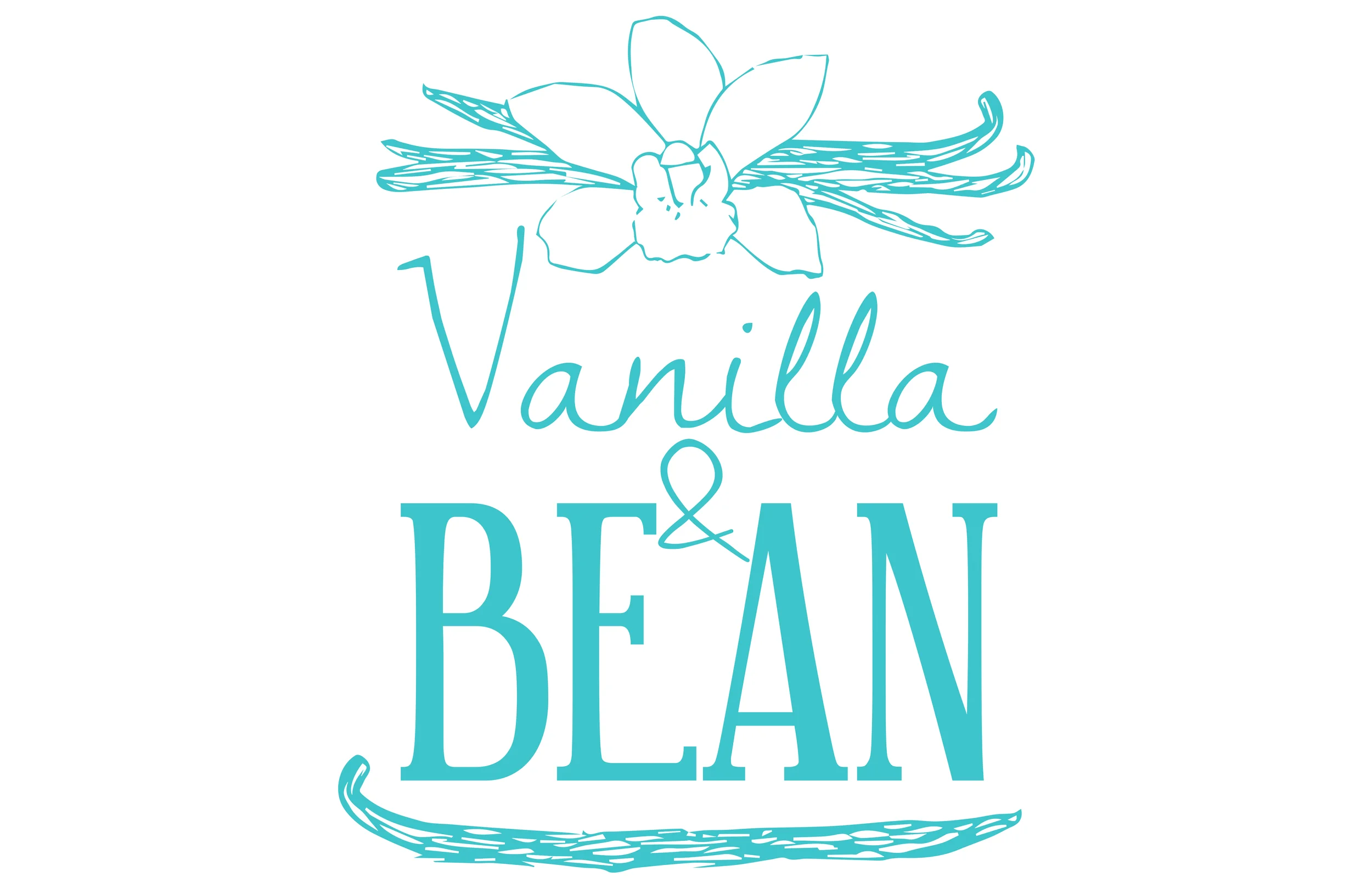 V&B Logo.jpg