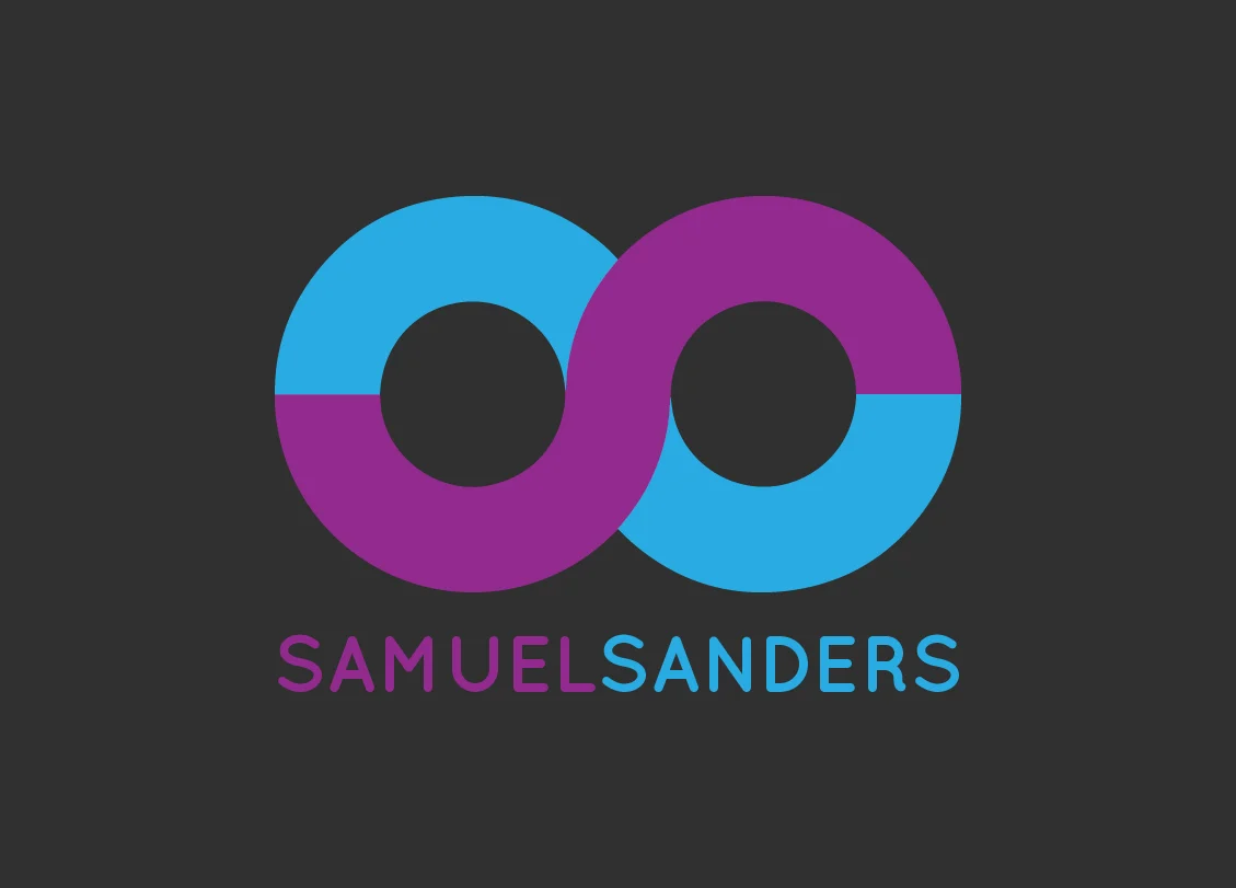 Samuel Sanders Massage Therapist