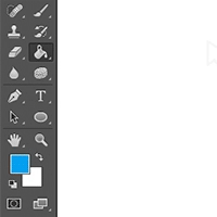 Google Advertisement